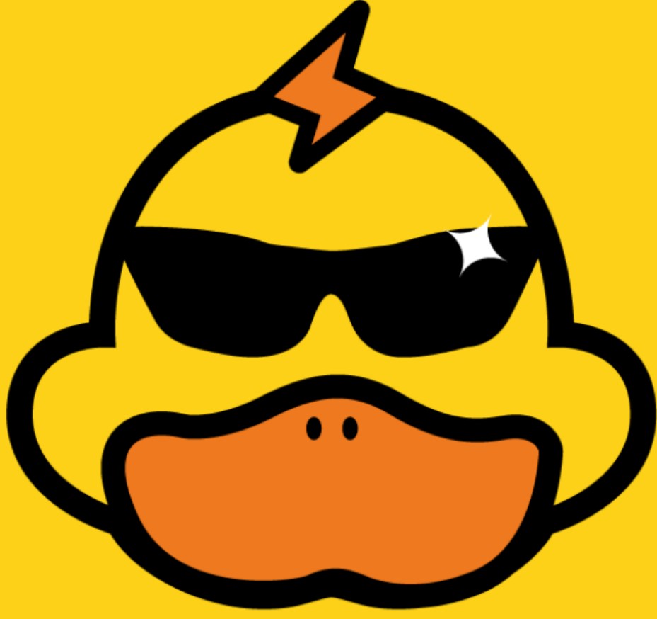 快鸭加速器官网