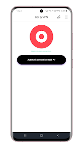 起飞 加速器 iosandroid下载效果预览图