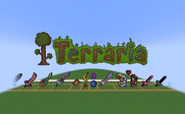 terraria-now-logo